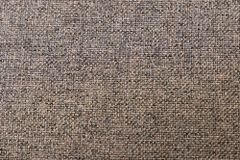 Outdoor Gartenstuhl KOPENHAGEN anthrazit braun Akazie honey finish inkl. Kissen stapelbar