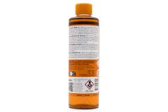Renuwell MÖBEL ÖL 500ml Pflegemittel für Tische Schränke Stühle Holzpflege