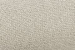 Elektrischer Kinosessel PRIORITY beige inkl. Kissen 360° drehbar mit USB-Anschluss