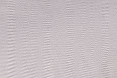 Outdoor Kissen ROG 45x110cm taupe Sitzkissen Polster-Auflage für 2-Sitzer Bank