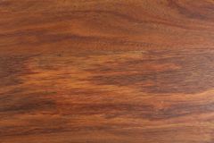 Massives Wandregal MAMMUT 115cm braun Sheesham stone finish Regalbrett Baumkante