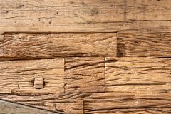 Massiver Esstisch BARRACUDA 180cm Teakholz inkl. Glasplatte mit X-Gestell