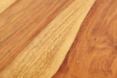 Massivholz Weinregal CUBUS 40cm braun Sheesham stone finish Beistelltisch handmade