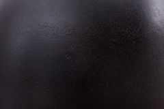 Design Hängelampe INDUSTRIAL 45cm schwarz bronze Industrial Stil