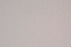 Handgearbeitete Treibholz Lampe RIVERINE 55cm creme Leinenschirm Tischleuchte