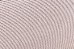 Design Boxspringbett SIGNUM 180x200cm beige Cord inkl. Topper Matratze und Stauraum