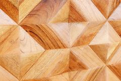 Massivholz TV-Lowboard ALPINE 145cm natur Akazie Retro Design honey finish