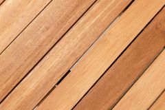 Massiver Gartenbeistelltisch EMPIRE TEAK 50cm natur Teakholz klappbar