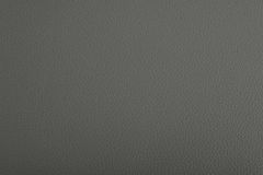 Massiver Stuhl MAKASSAR braun stone finish Sheesham dunkelgrau Kunstleder