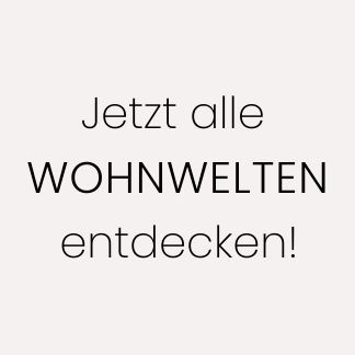 Wohnwelten
