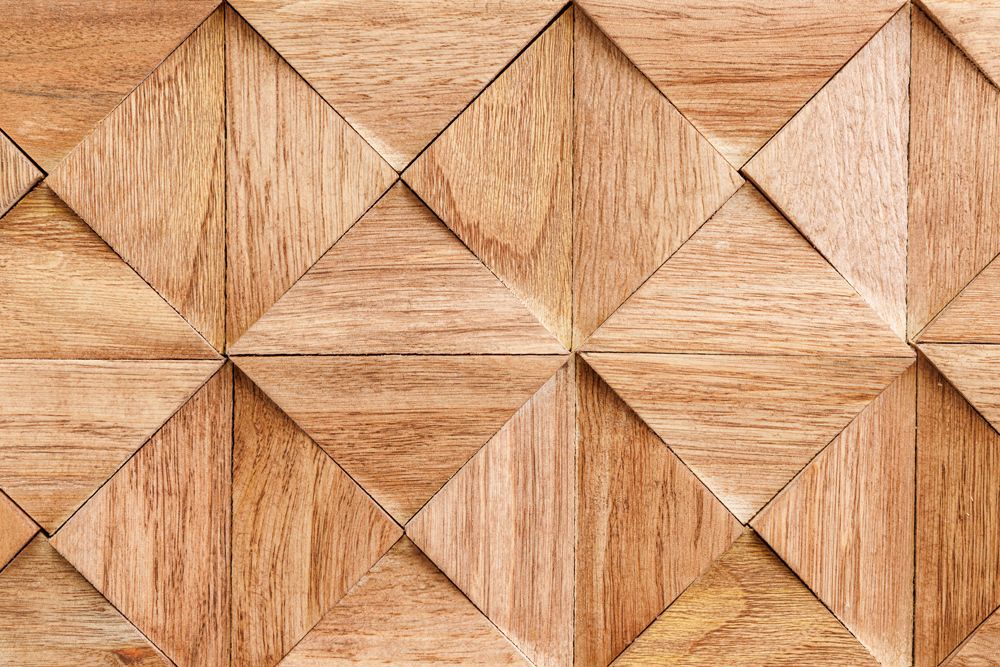 Design Barschrank BODEGA 120cm natur Pinienholz mit 3D-Front und Flaschenregal