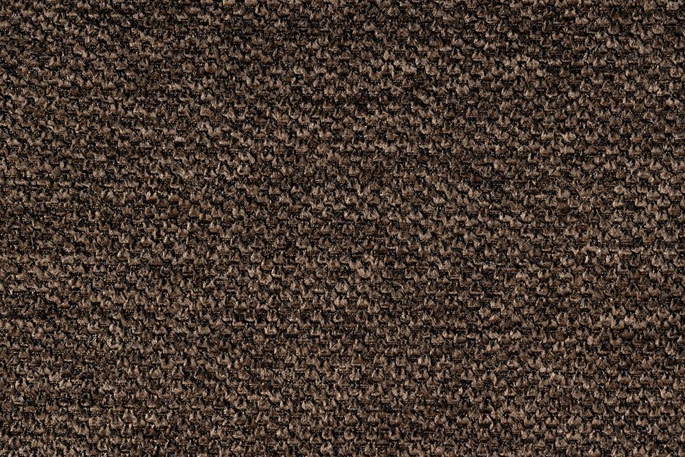 Massiver Stuhl MAKASSAR braun stone finish Sheeshamholz graubraun Strukturstoff