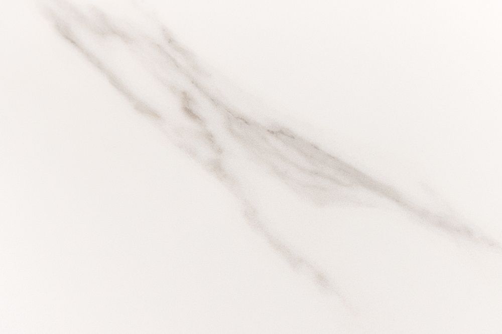 Design Esstisch UNIQUE 200cm weiß Walnuss Keramik Marmor Säulenfuß