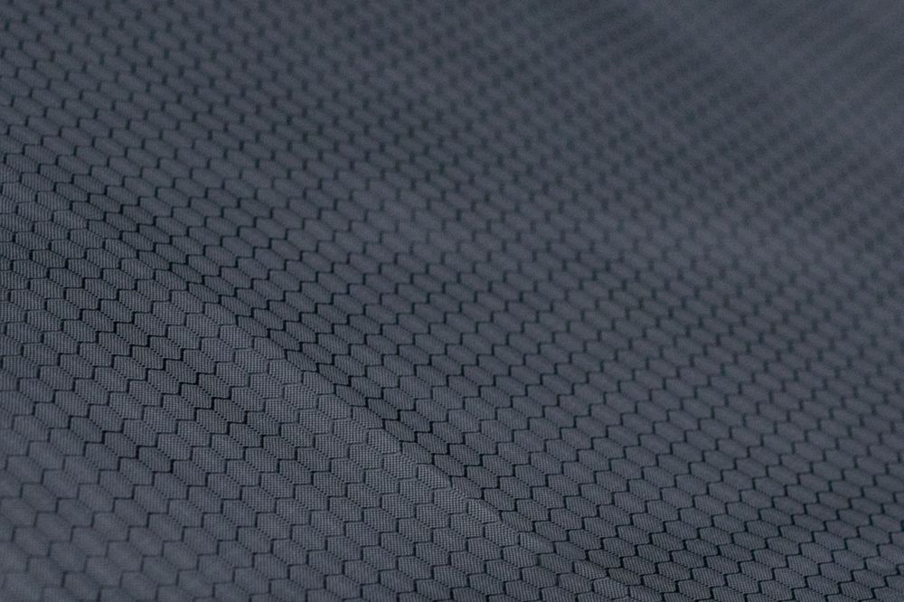 Premium Schutzhaube PRESTIGE PROTECT 300cm anthrazit Ecklounge L- Form Abdeckung