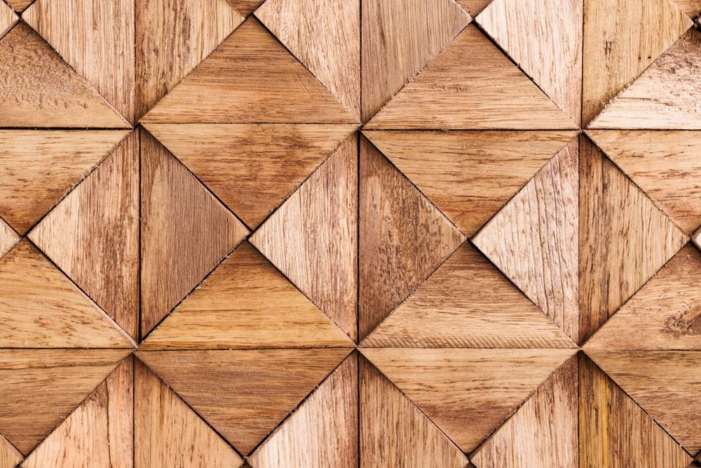 Design Barschrank BODEGA 90cm natur Pinienholz Weinregal Glashalter Schubladen