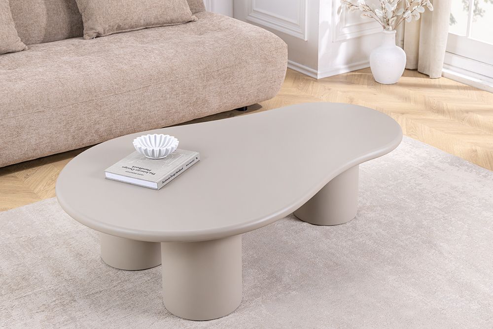 küche gebraucht kaufen nrw Küchen – NEU! und verkaufen Size:7.5