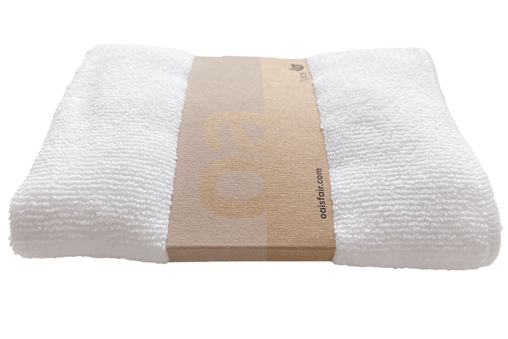 Reinigungstuch OA MICROFIBER 35x35cm Mikrofasertuch zur Möbelreinigung
