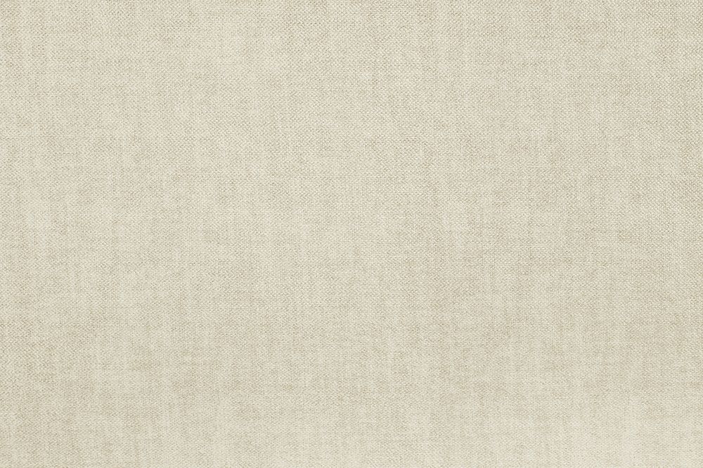 Modernes Ecksofa MARRAKESCH 265cm beige Samt 3-Sitzer inkl. Kissen Ottomane rechts