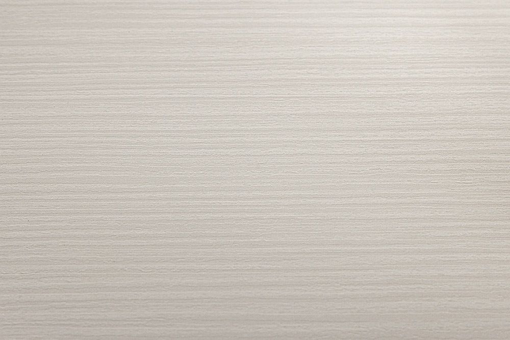 Modernes Bücherregal SLIM LINE 185cm champagner beige Metallgestell sechs Regalböden