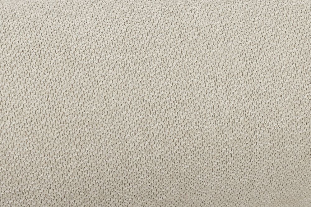 Elektrischer Kinosessel PRIORITY beige inkl. Kissen 360° drehbar mit USB-Anschluss