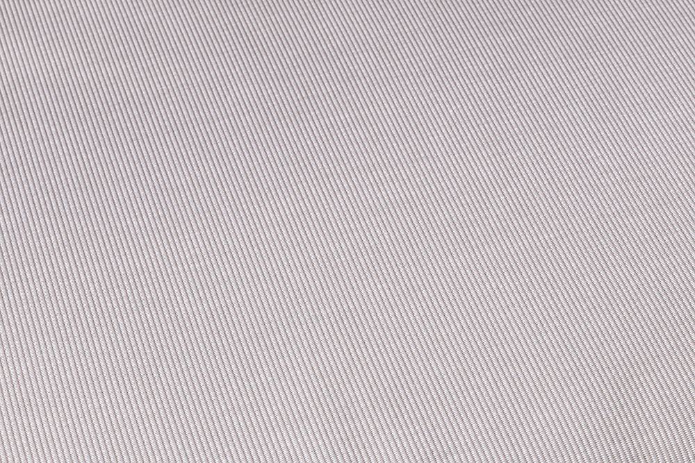 Outdoor Kissen ROG 45x110cm taupe Sitzkissen Polster-Auflage für 2-Sitzer Bank