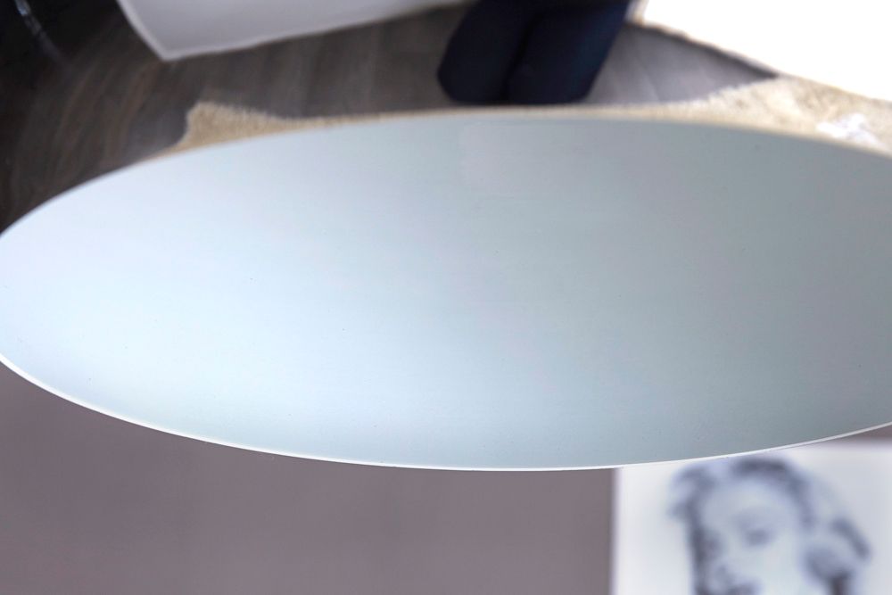 Exklusive Designer Hängeleuchte CHROMAGON Modern Design