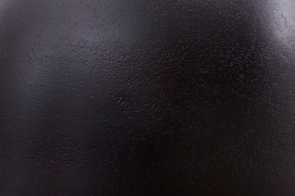 Design Hängelampe INDUSTRIAL 45cm schwarz bronze Industrial Stil