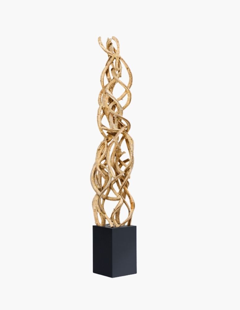 Stehlampe VIGNE 