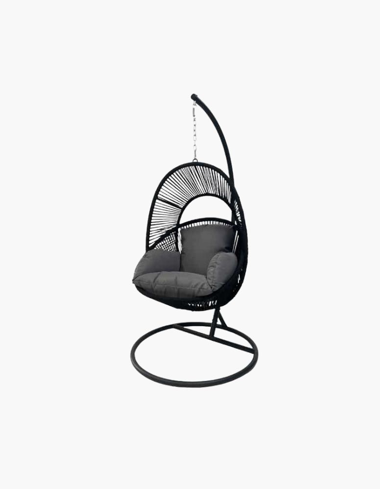 Hängesessel AIR ROPE