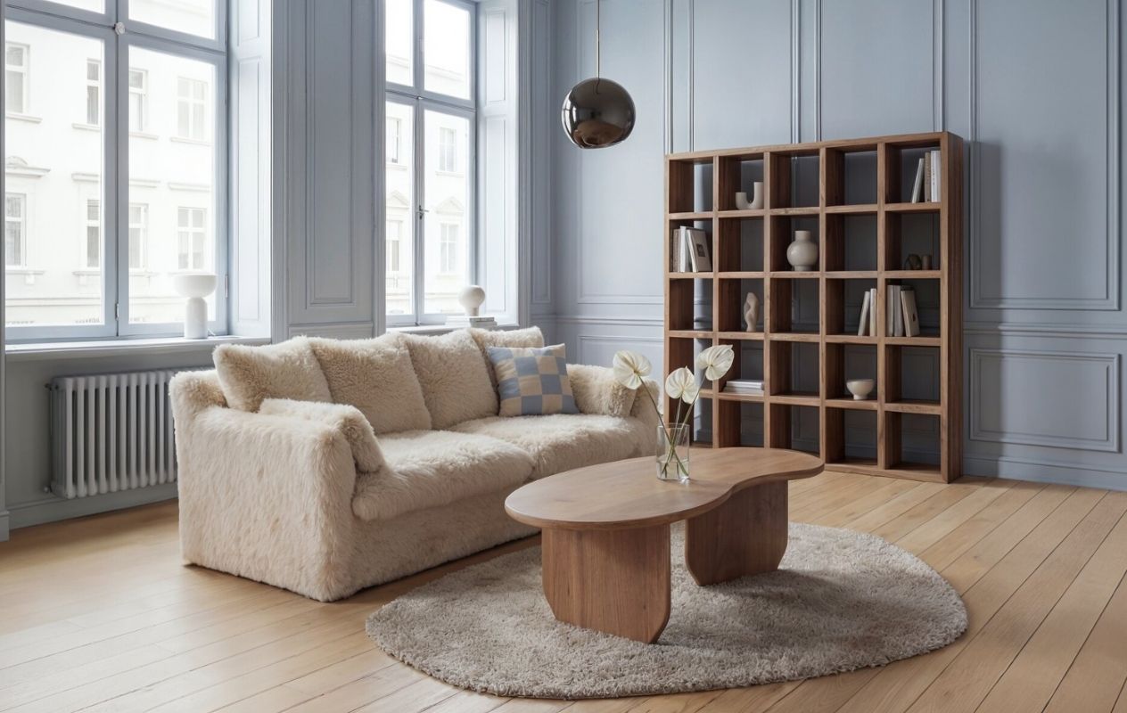 Newsletter-Header