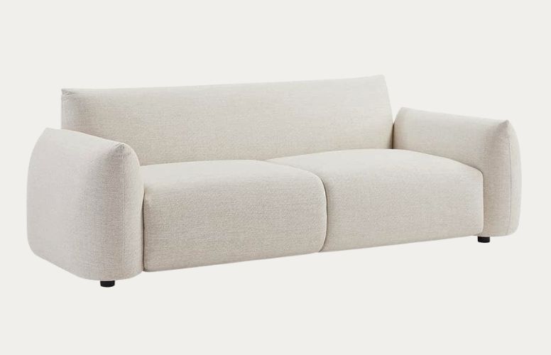 Sofa SEAHAWK