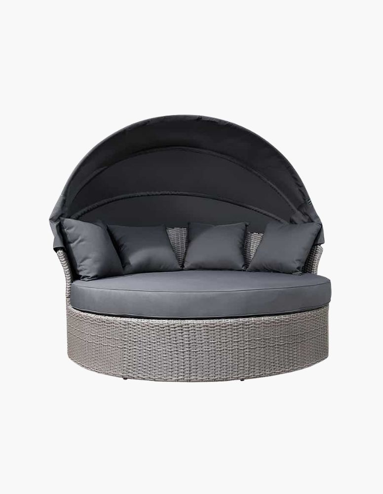 Sonneninsel PLAYA LIVING