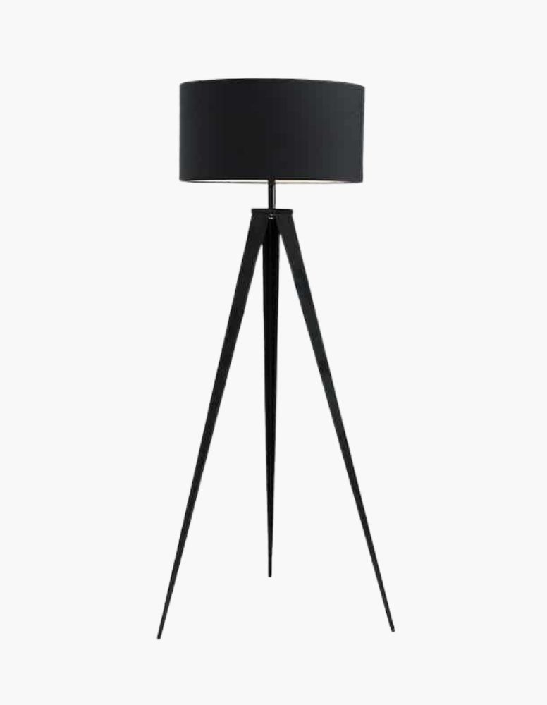 Stehlampe TRIPOD