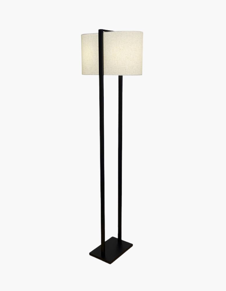Stehlampe COLLEEN