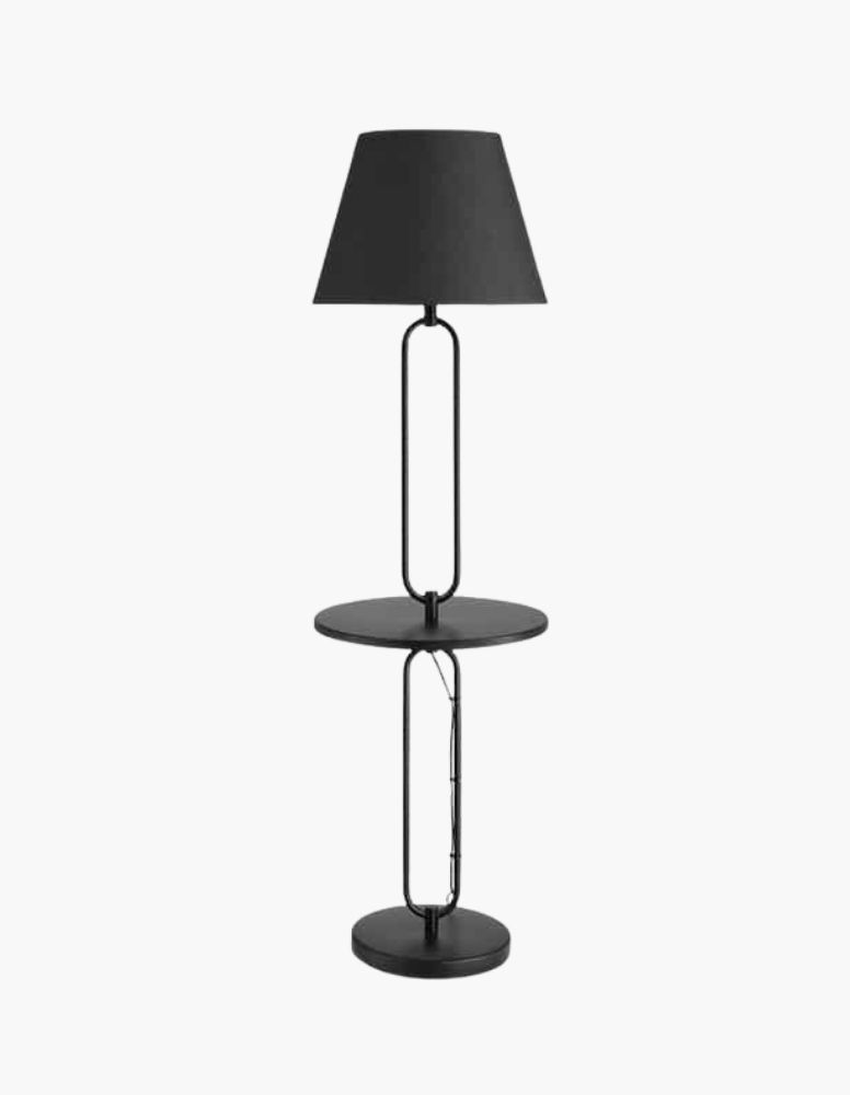 Stehlampe SERVANT