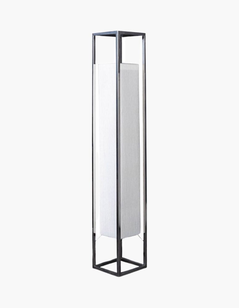 Stehlampe AGAPUNE