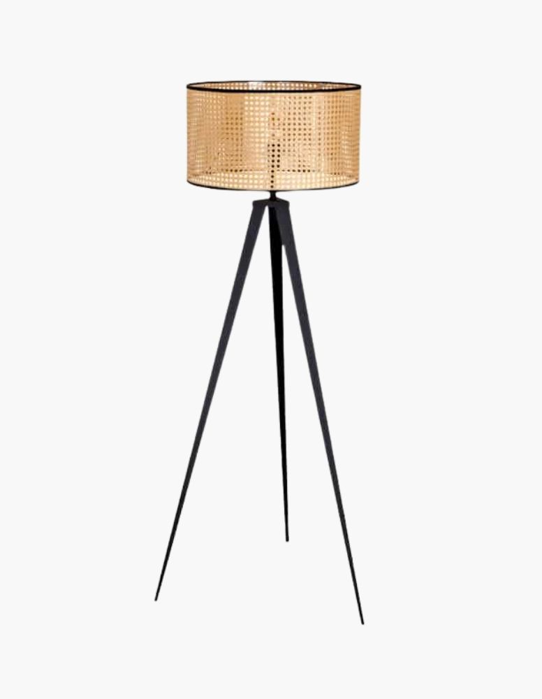 Stehlampe VIENNA