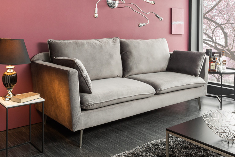 Faszinierend Riess Ambiente Sofa Bilder