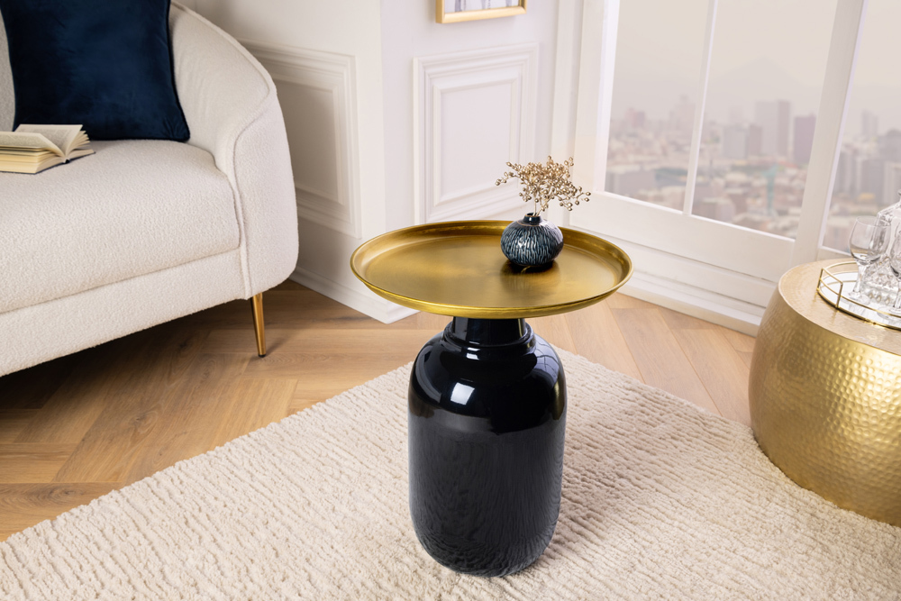batterie leds Battery Powered LED Strip Lights: Wire-Free DIY Decor - 2M with Reomte | Ideal for Small DIY Projects in 10 Sec - Fits Camping Motorbike & Party Decor Bollenmoos