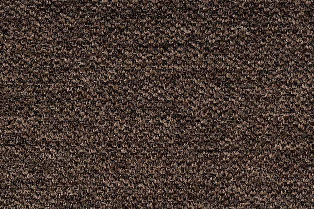 Massiver Stuhl MAKASSAR braun stone finish Sheeshamholz graubraun Strukturstoff