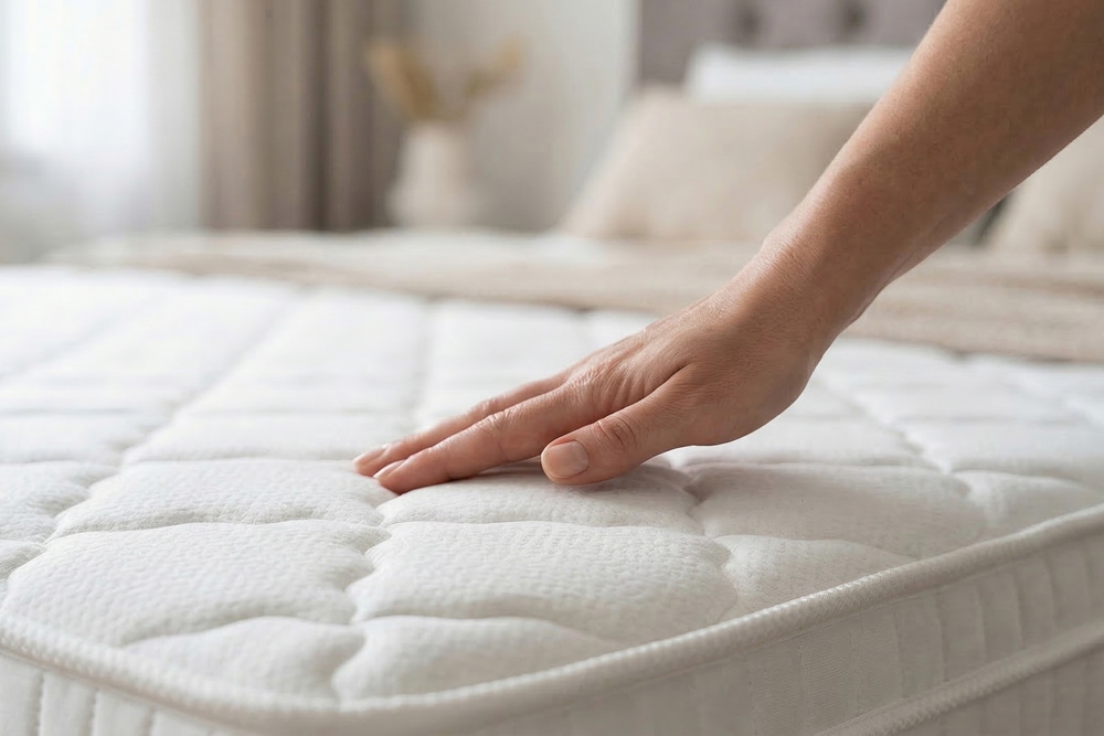 Reiniger OA MATTRESS CARE 250ml PFC frei Tiefenreiniger für Matratzen