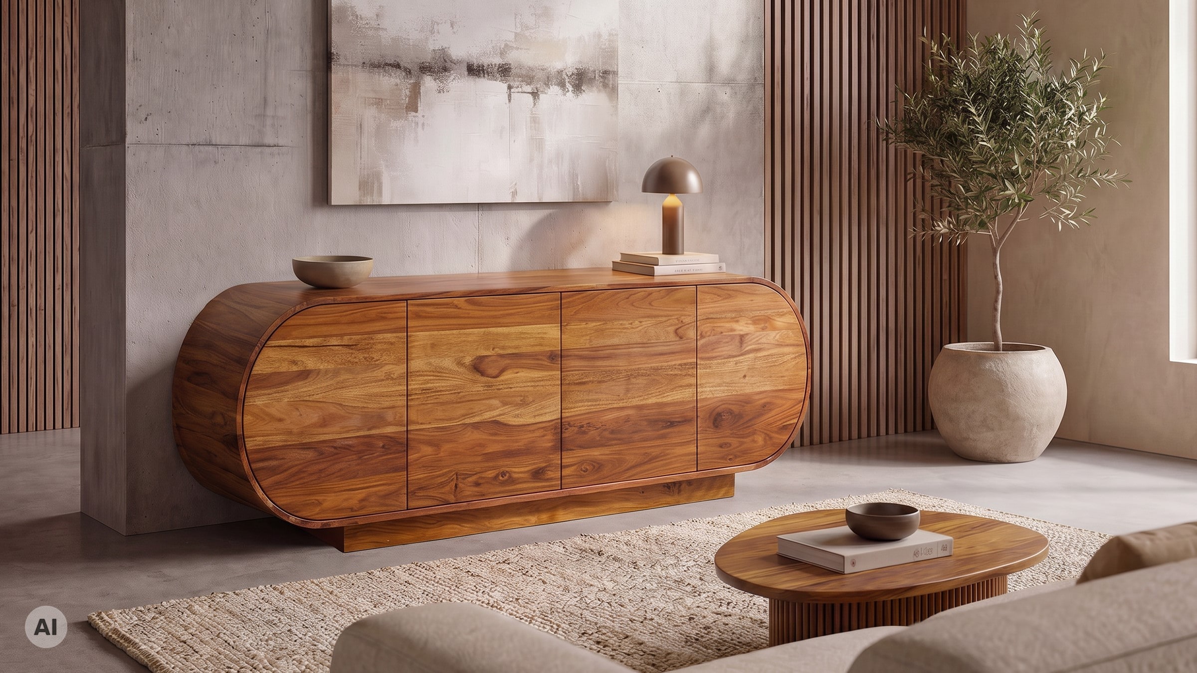 ikea küchen sideboard HEMNES Sideboard, weiß gebeizt/hellbraun, 157x88 cm add-products