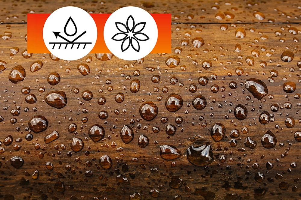 Pflegemittel OA WOOD OIL 250ml Imprägnierung für Holzmöbel wasserabweisend Holzöl Pflegemittel OA WOOD OIL 250ml Imprägnierung für Holzmöbel wasserabweisend Holzöl