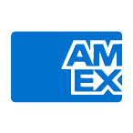 American Express