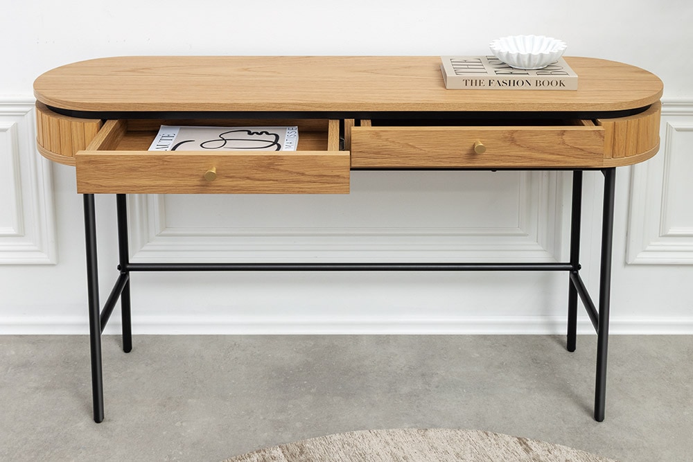 schubladenkommode schmal Thielemeyer Cubo Schubkastenkommode | Möbel Letz Massivholz