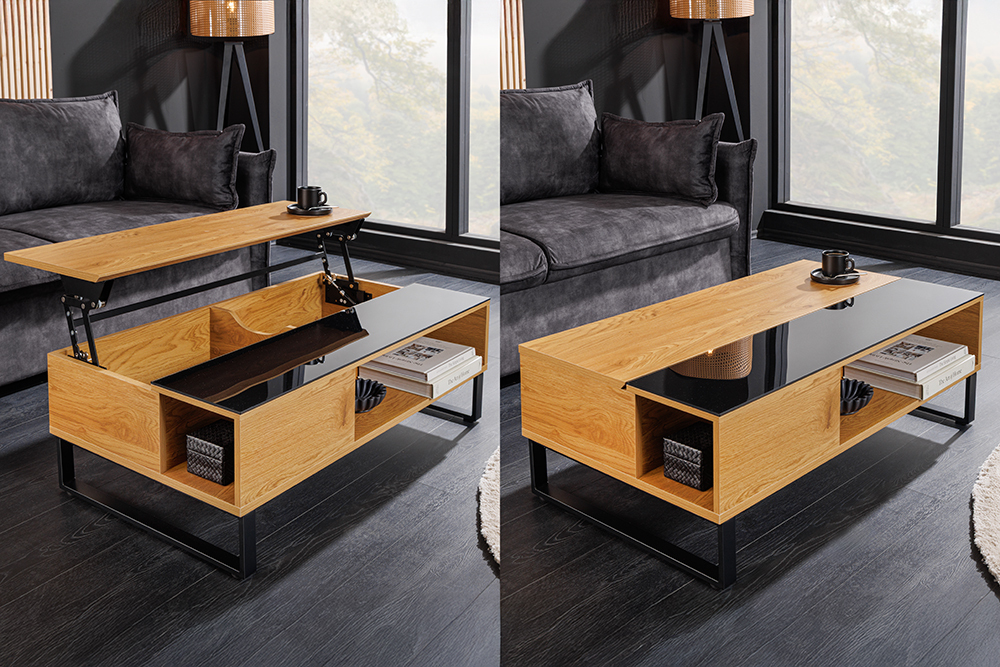 big sofa u form DOMO collection Wohnlandschaft Moric U-Form auch in Cord, im XXL-Format, wahlweise mit Bettfunktion und Armlehnenverstellung, U-form Farbe:Rosa Ecru