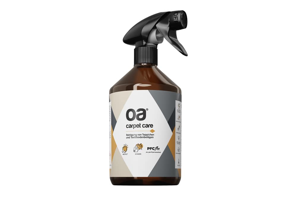 Angaben zur Produktsicherheit