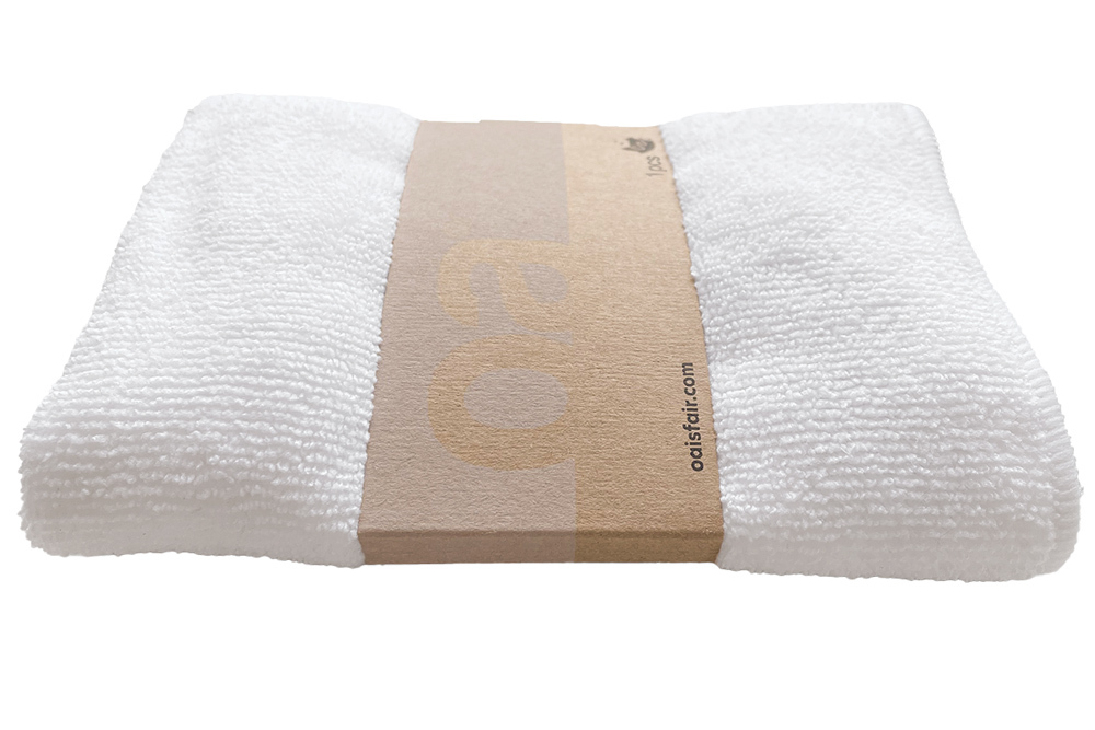 Reinigungstuch OA MICROFIBER 35x35cm Mikrofasertuch zur Möbelreinigung