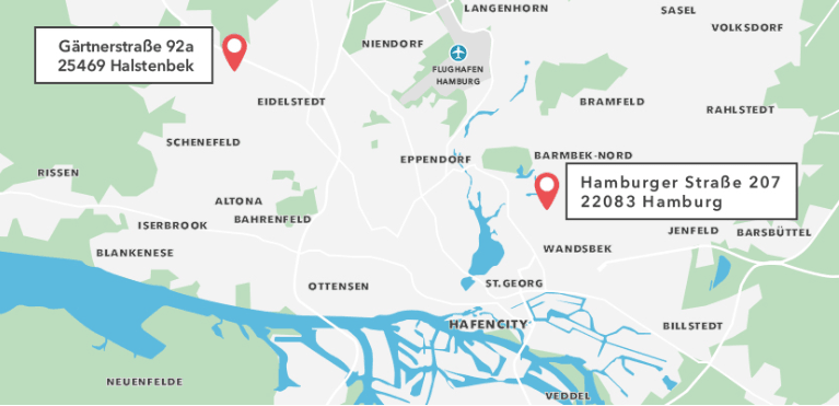 Kontakt: Riess-Ambiente.de GmbH