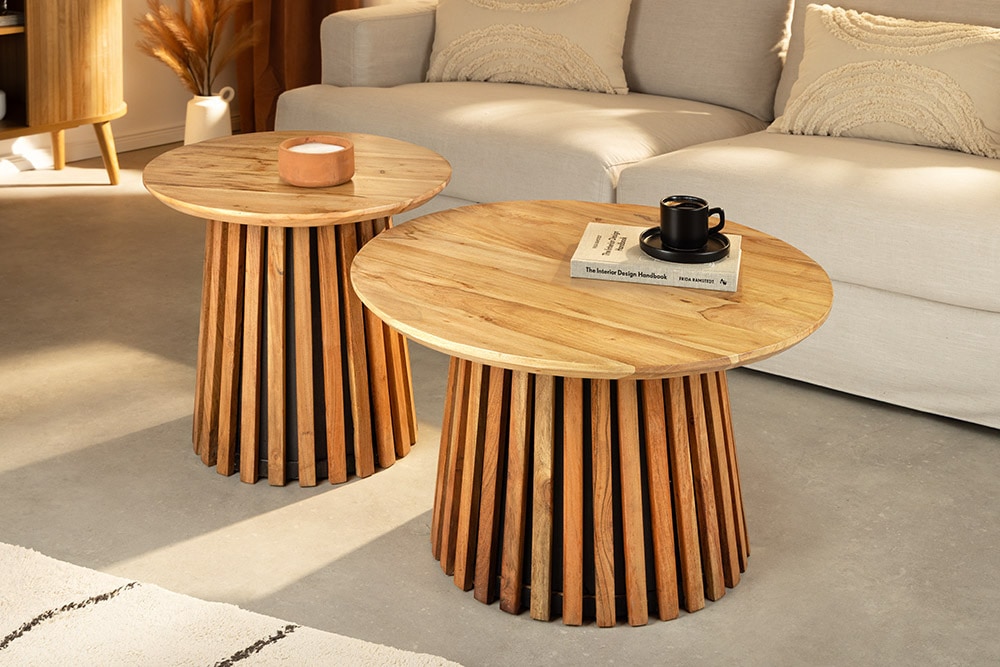 sofakissen groß DYNMC you mit Füllung und Bezug - 2er Set Maße in cm:300 x 100 cm